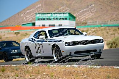 media/Jun-07-2025-Speed Ventures (Sat) [[b125dfaa5b]]/Purple group/Turn 6 (Session 2)/